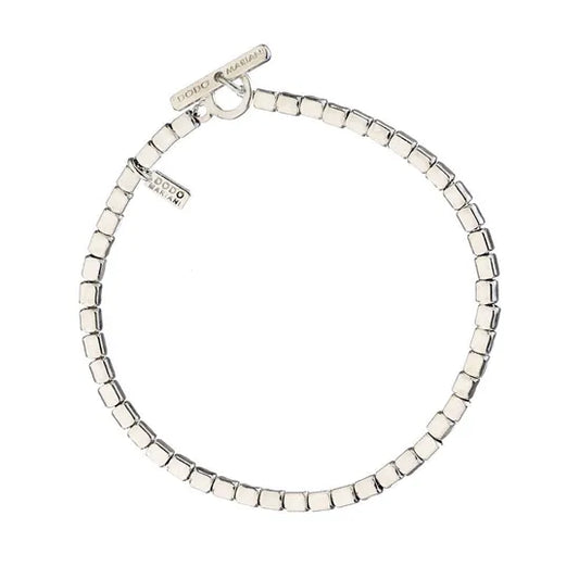 BRACCIALE SAMPIETRINI BR22\21 21 cm