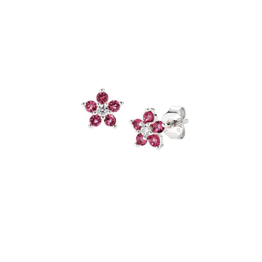 ORECCHINI AMEN ESTEBCIB