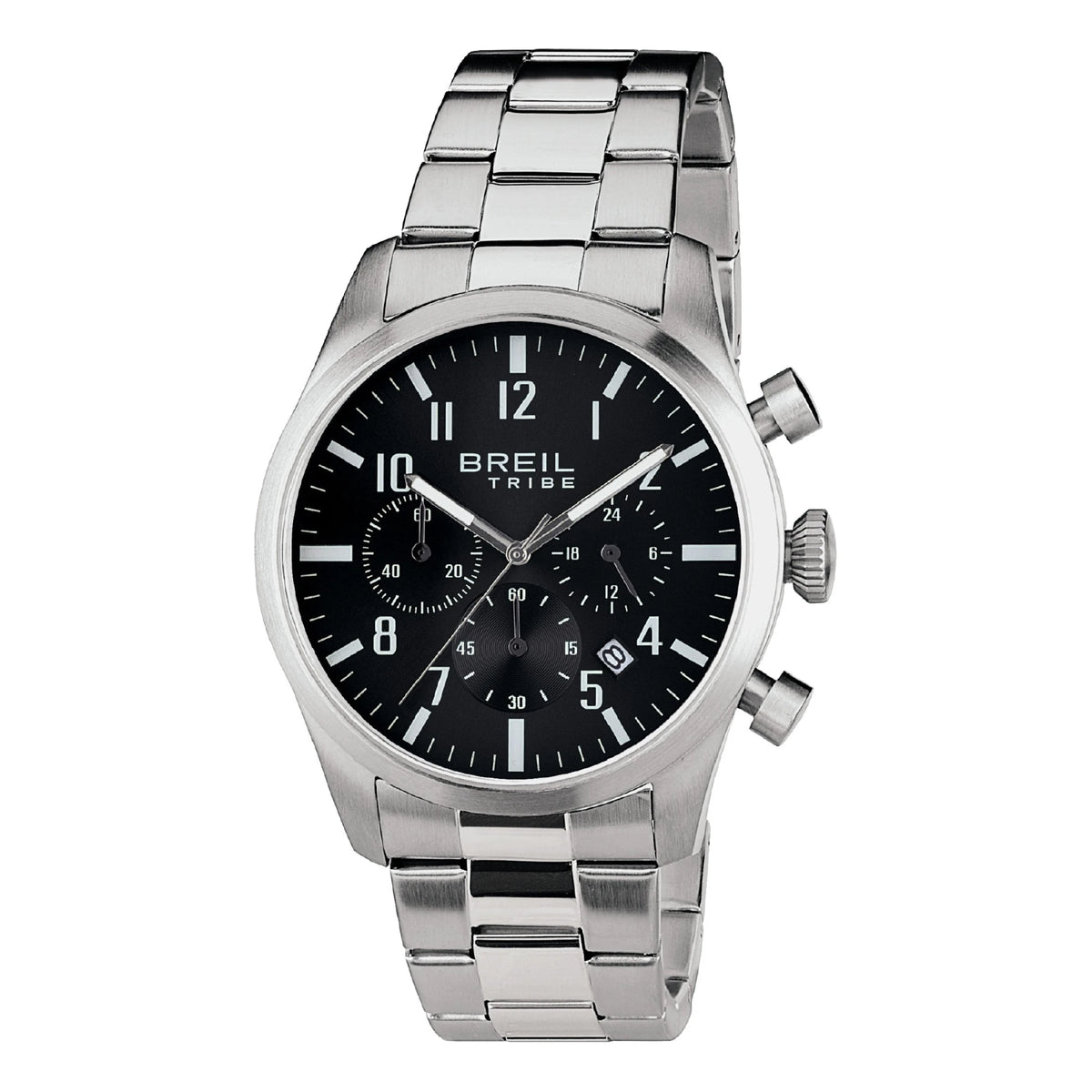 OROLOGIO TRIBE BREIL CLASSIC ELEGANCE EW0227