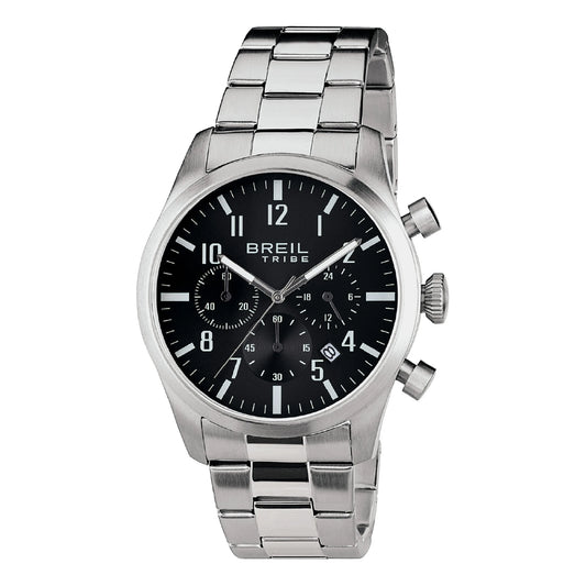 OROLOGIO TRIBE BREIL CLASSIC ELEGANCE EW0227