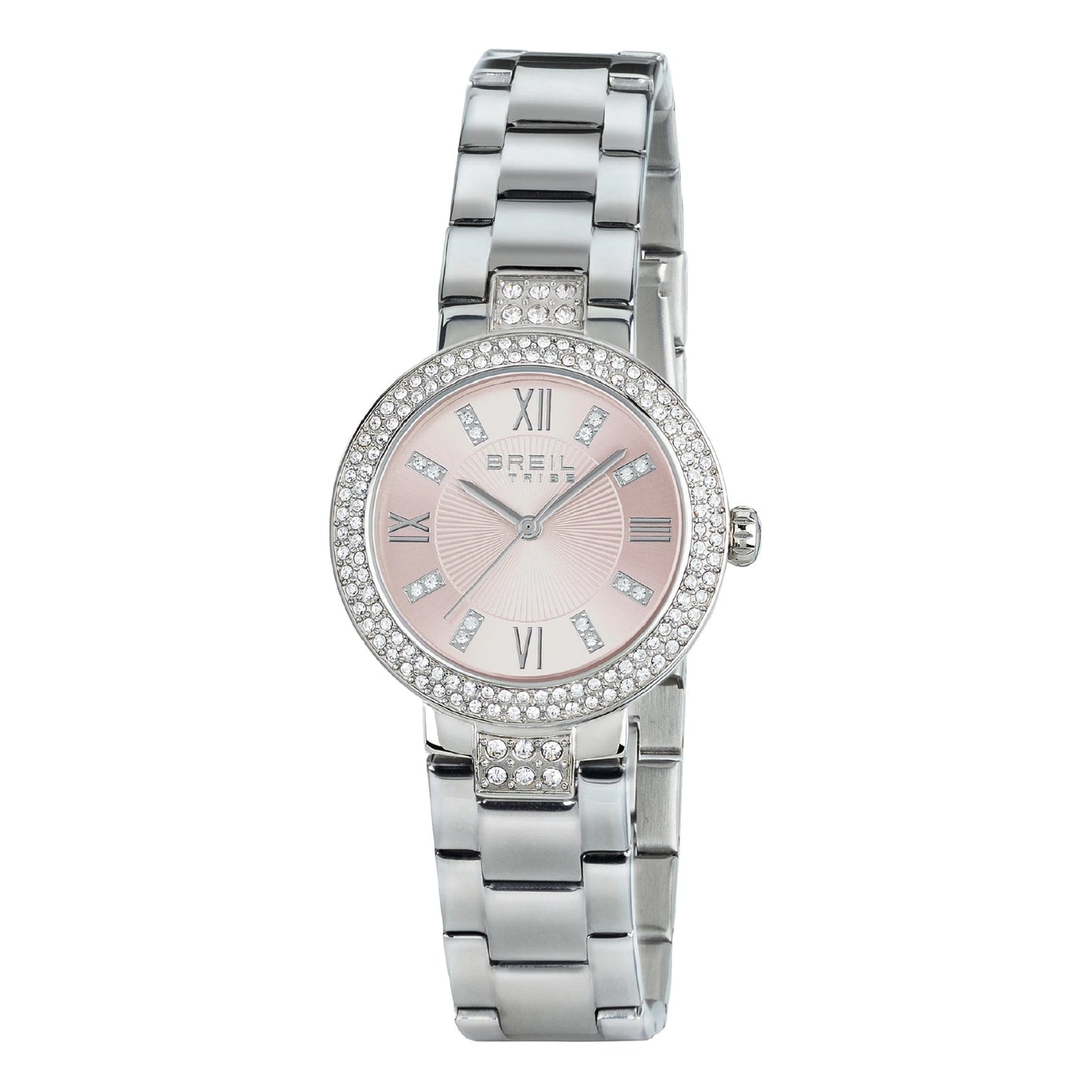 OROLOGIO TRIBE BREIL DANCE FLOOR EW0256