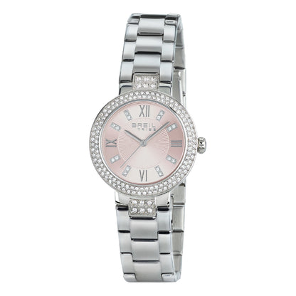 OROLOGIO TRIBE BREIL DANCE FLOOR EW0256
