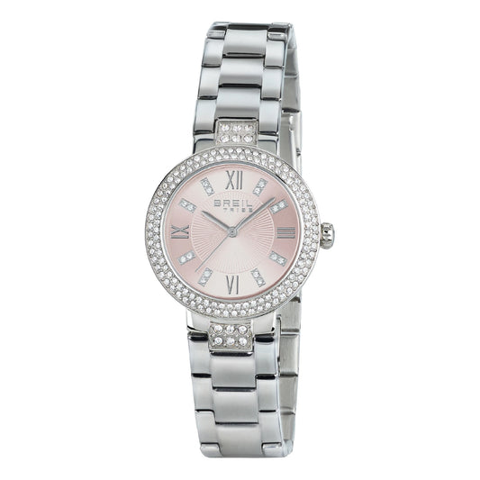 OROLOGIO TRIBE BREIL DANCE FLOOR EW0256