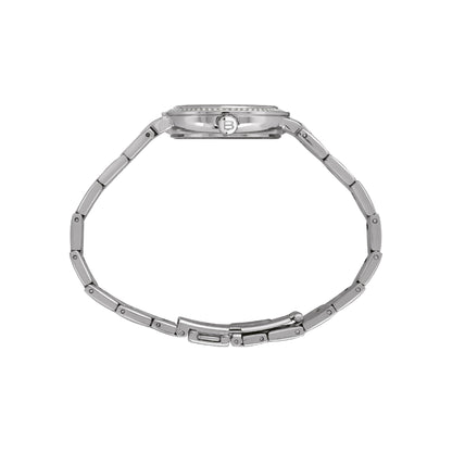 OROLOGIO TRIBE BREIL DANCE FLOOR EW0256