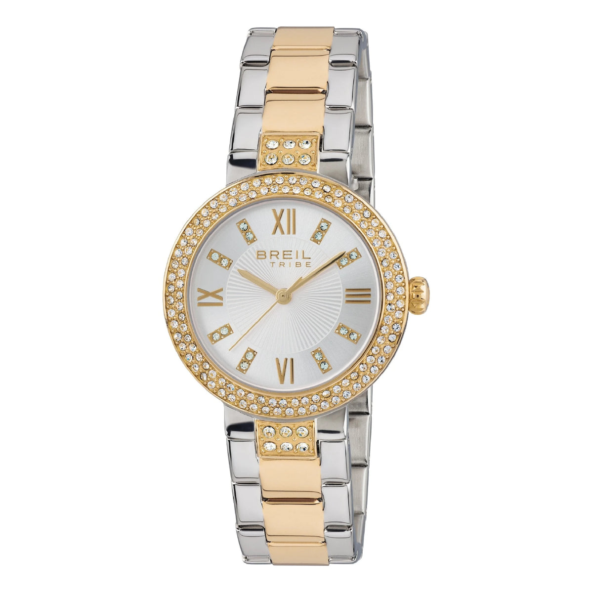 OROLOGIO TRIBE BREIL DANCE FLOOR EW0421