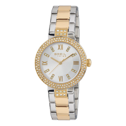 OROLOGIO TRIBE BREIL DANCE FLOOR EW0421