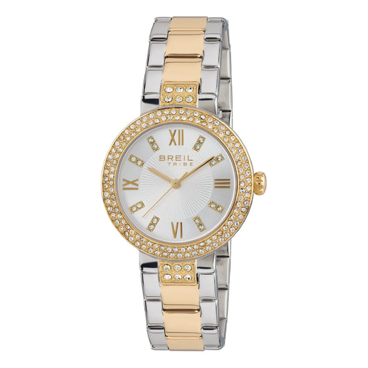 OROLOGIO TRIBE BREIL DANCE FLOOR EW0421