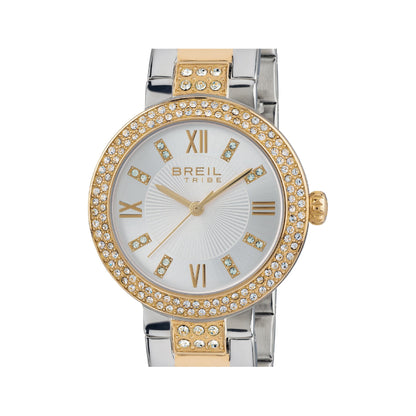 OROLOGIO TRIBE BREIL DANCE FLOOR EW0421