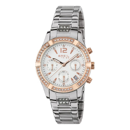 OROLOGIO TRIBE BREIL C'EST CHIC EW0426
