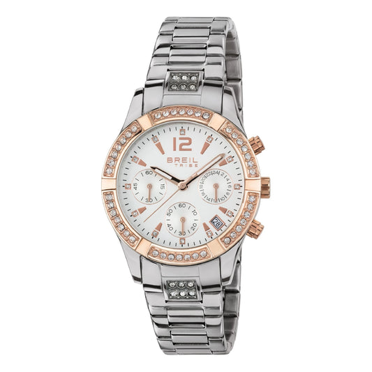 OROLOGIO TRIBE BREIL C'EST CHIC EW0426