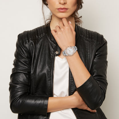 OROLOGIO TRIBE BREIL C'EST CHIC EW0426