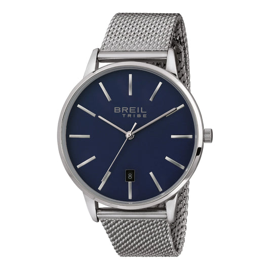 OROLOGIO TRIBE BREIL AVERY EW0457