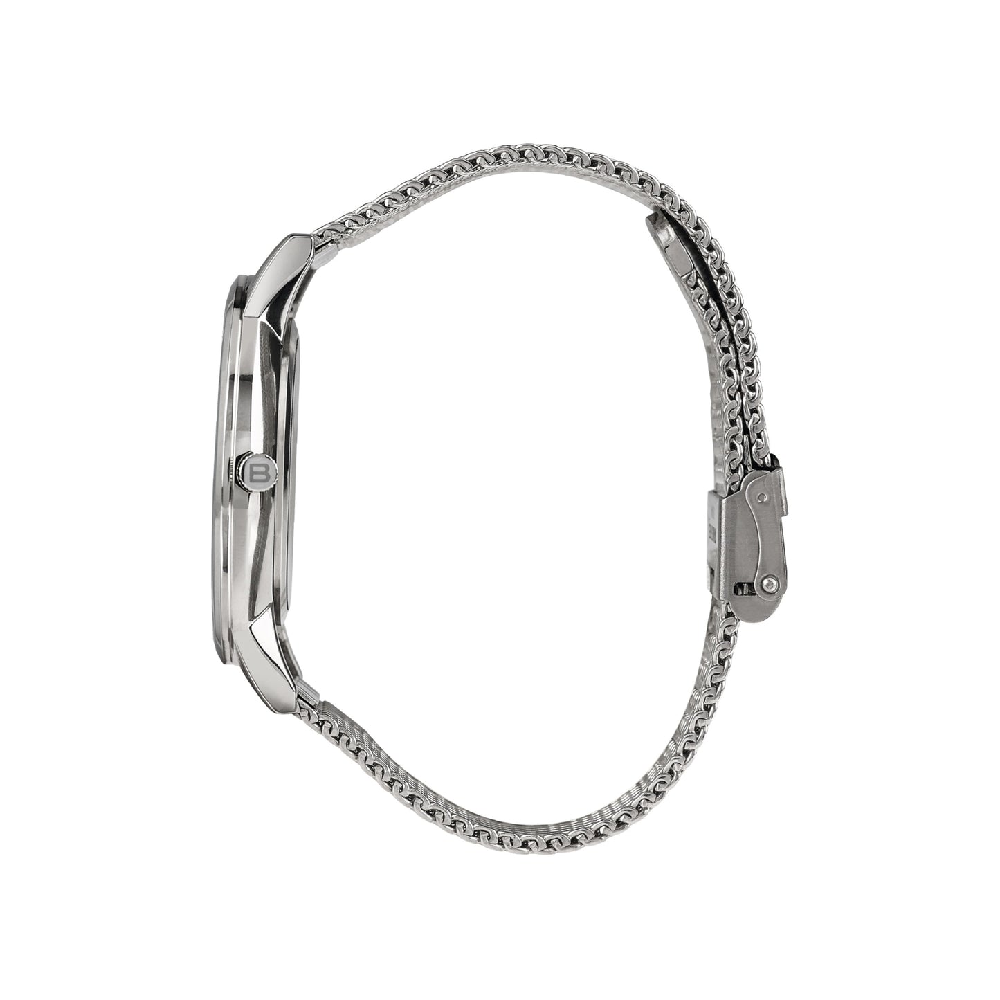 OROLOGIO TRIBE BREIL AVERY EW0457