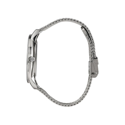 OROLOGIO TRIBE BREIL AVERY EW0457
