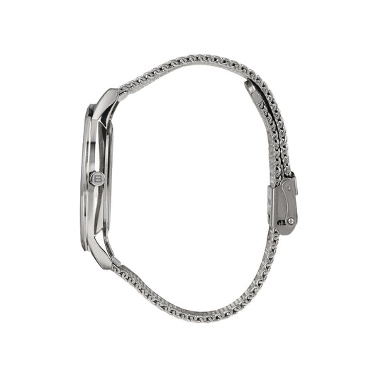 OROLOGIO TRIBE BREIL AVERY EW0457