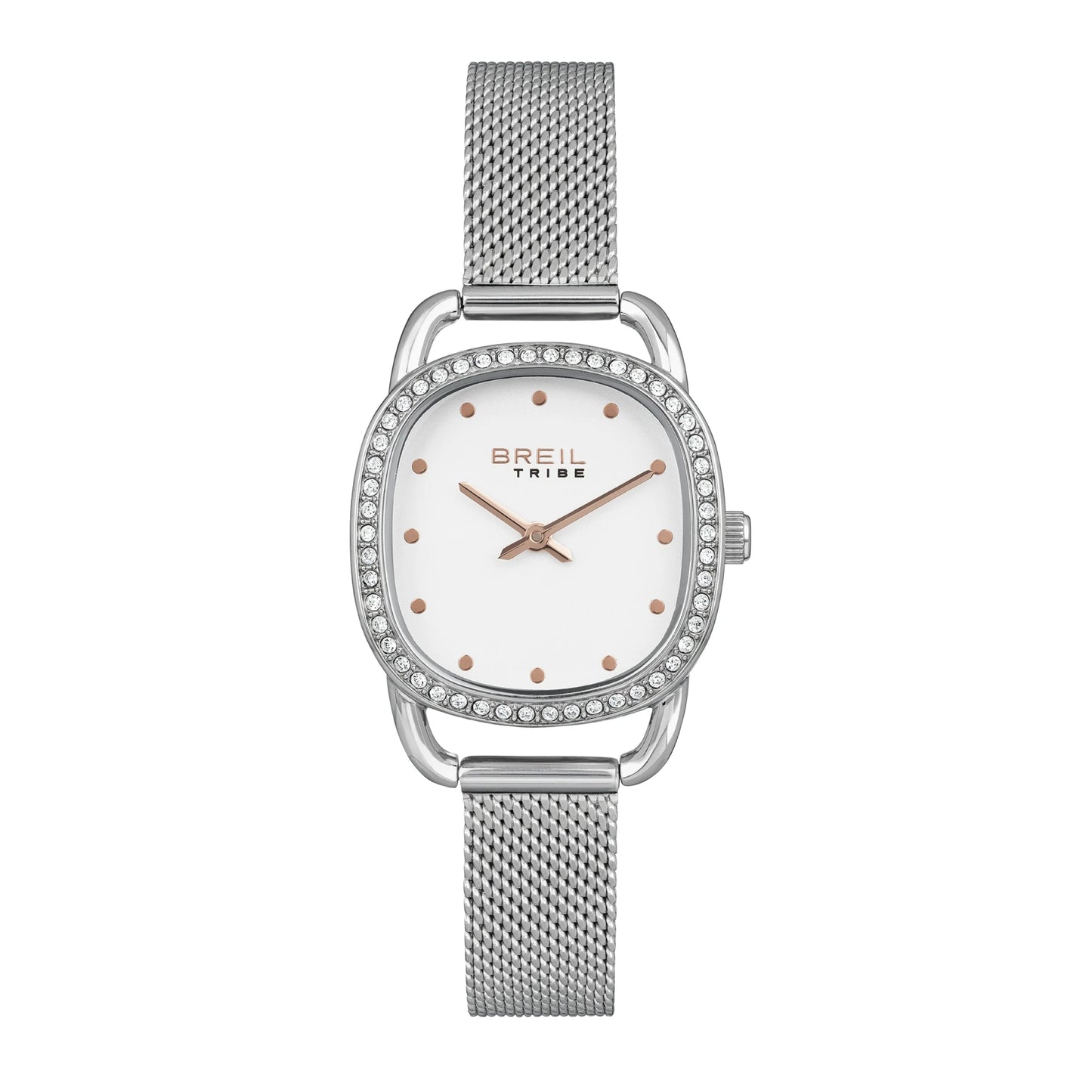 OROLOGIO TRIBE BREIL PENELOPE EW0491