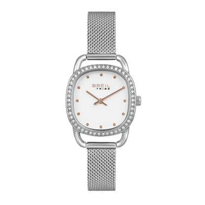 OROLOGIO TRIBE BREIL PENELOPE EW0491
