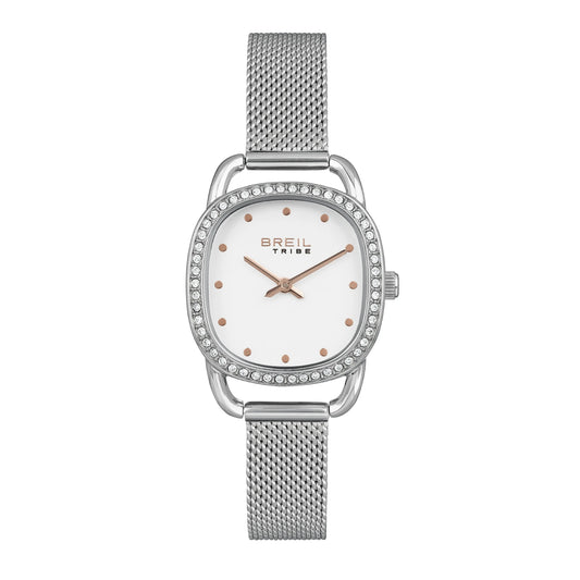 OROLOGIO TRIBE BREIL PENELOPE EW0491