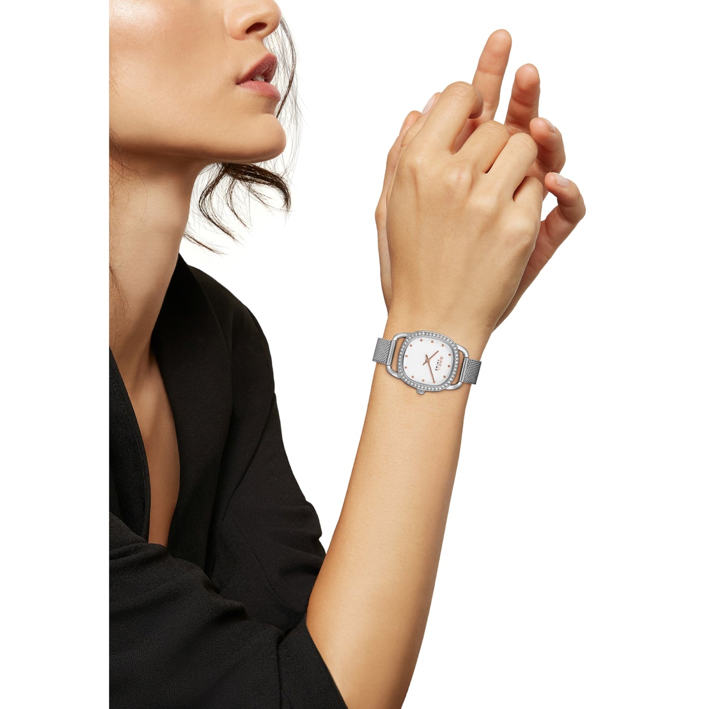 OROLOGIO TRIBE BREIL PENELOPE EW0491