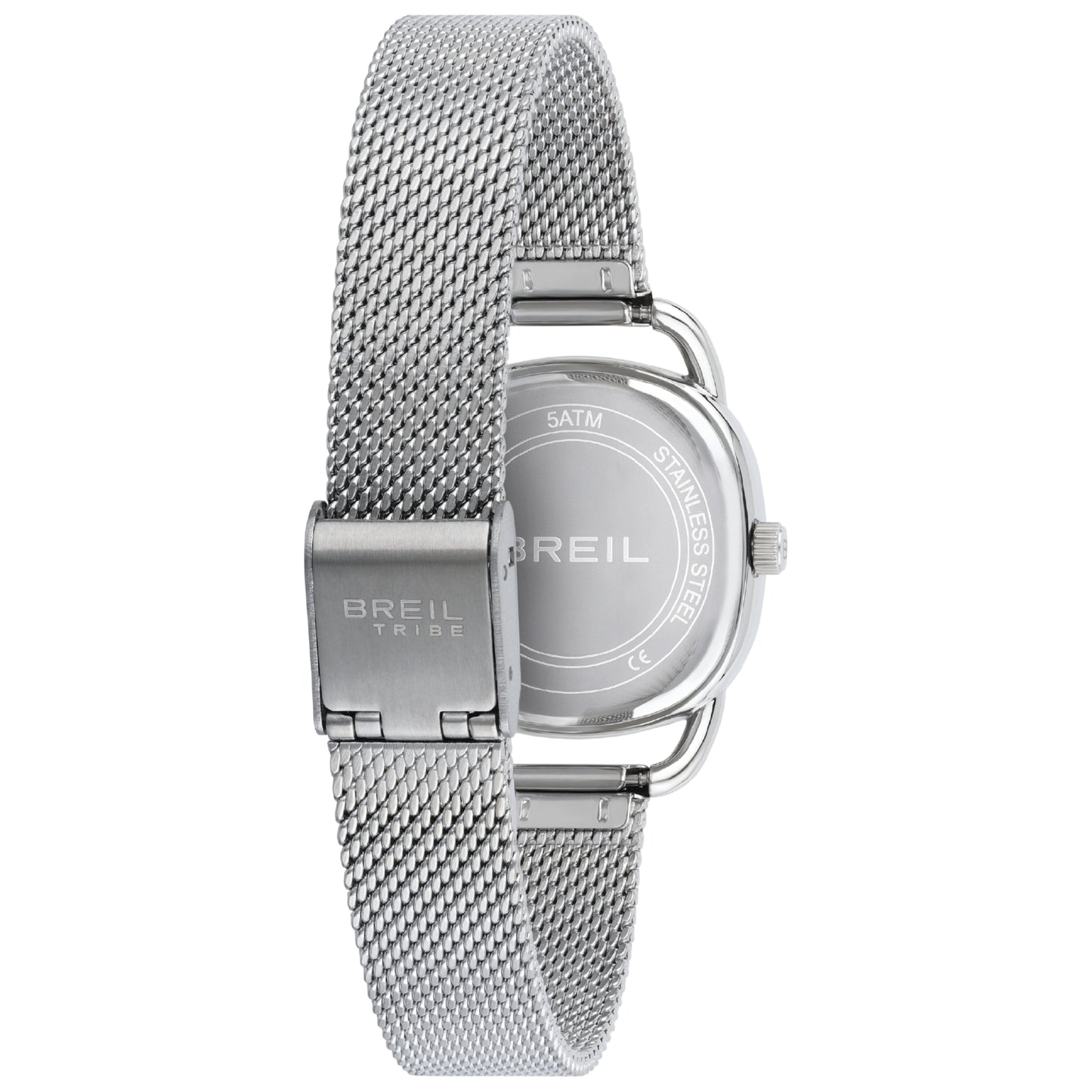 OROLOGIO TRIBE BREIL PENELOPE EW0491