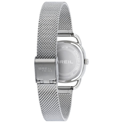 OROLOGIO TRIBE BREIL PENELOPE EW0491