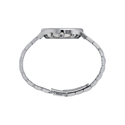OROLOGIO TRIBE BREIL CLASSY EW0499