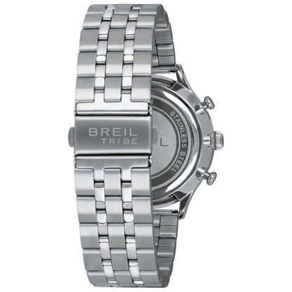 OROLOGIO TRIBE BREIL CLASSY EW0499