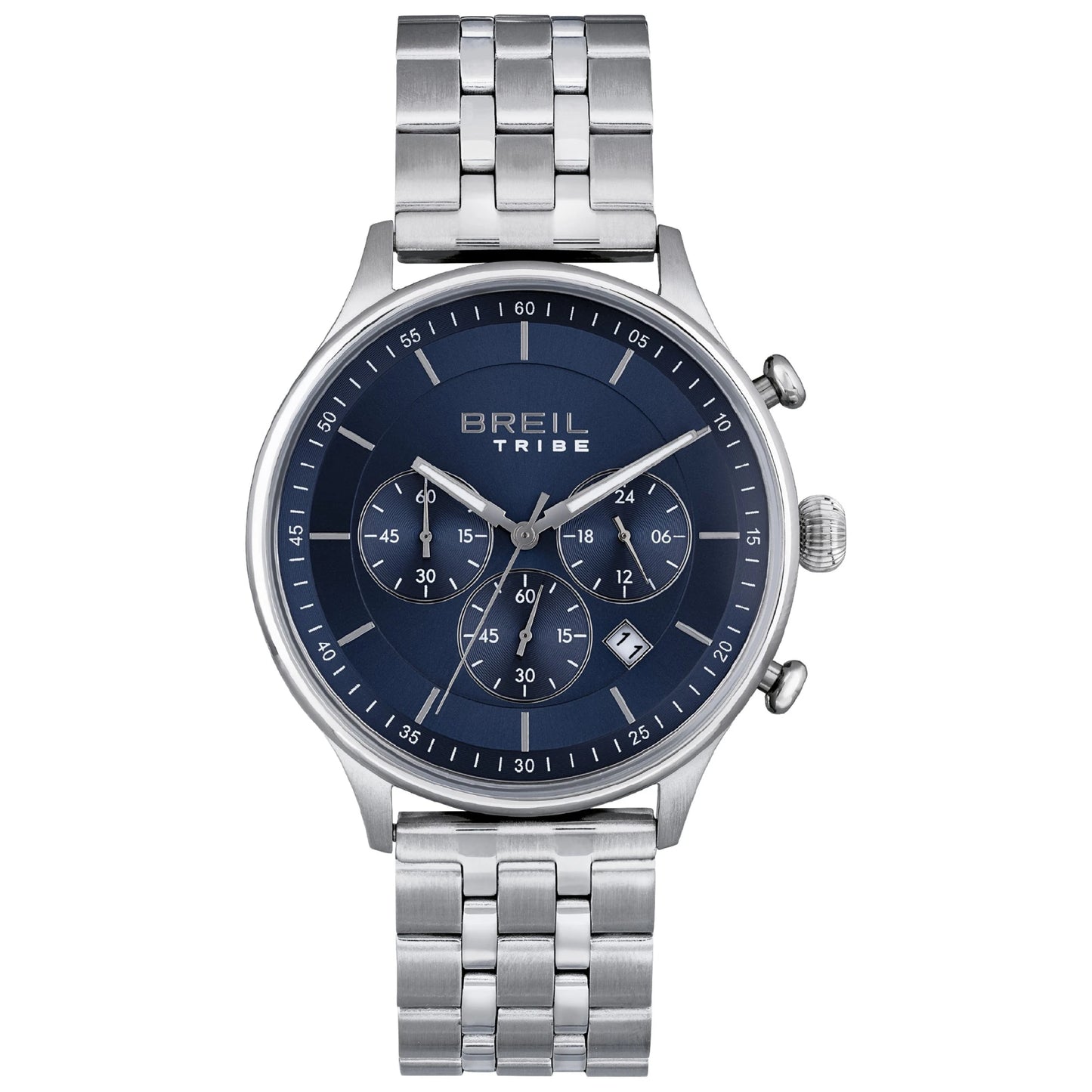 OROLOGIO TRIBE BREIL CLASSY EW0499