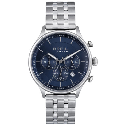 OROLOGIO TRIBE BREIL CLASSY EW0499