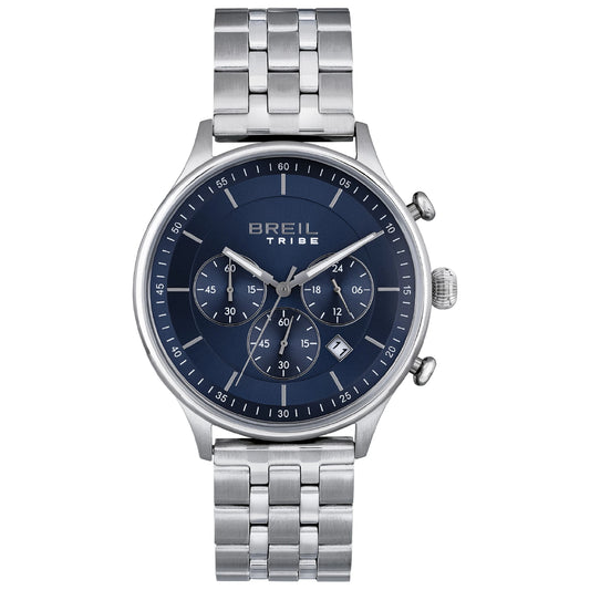 OROLOGIO TRIBE BREIL CLASSY EW0499