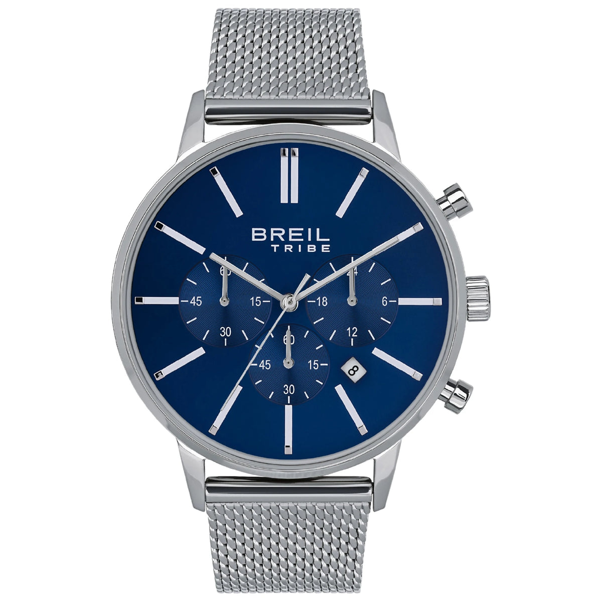 OROLOGIO TRIBE BREIL AVERY EW0507