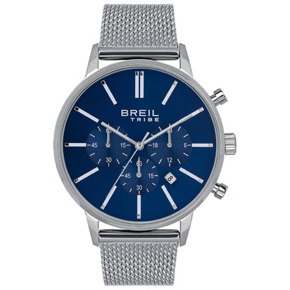 OROLOGIO TRIBE BREIL AVERY EW0507