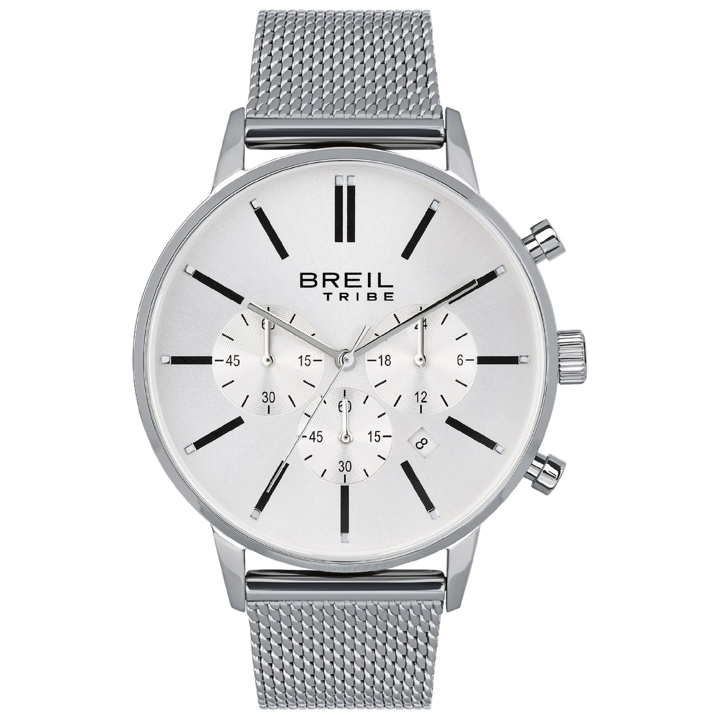 OROLOGIO TRIBE BREIL AVERY EW0508