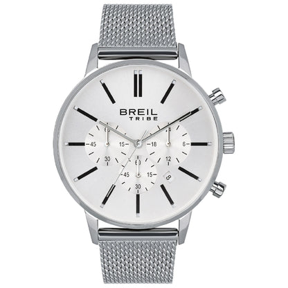 OROLOGIO TRIBE BREIL AVERY EW0508