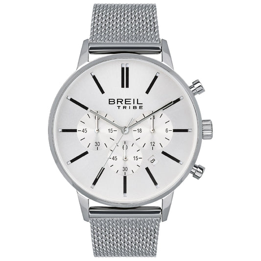 OROLOGIO TRIBE BREIL AVERY EW0508