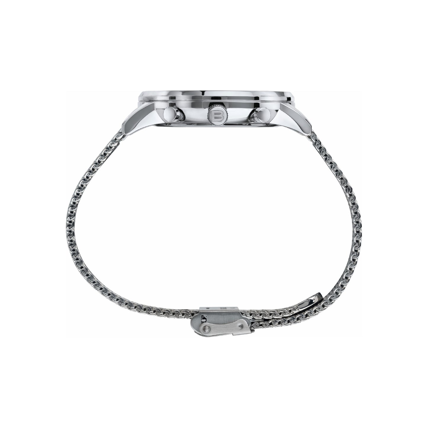 OROLOGIO TRIBE BREIL AVERY EW0508
