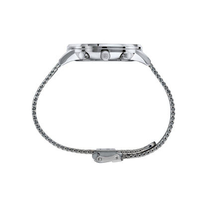 OROLOGIO TRIBE BREIL AVERY EW0509
