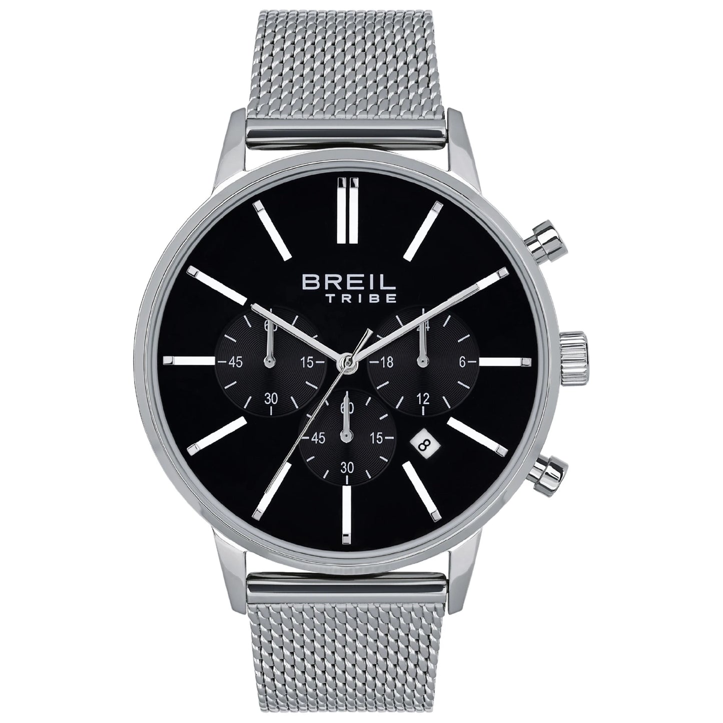 OROLOGIO TRIBE BREIL AVERY EW0509