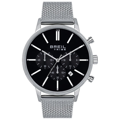 OROLOGIO TRIBE BREIL AVERY EW0509