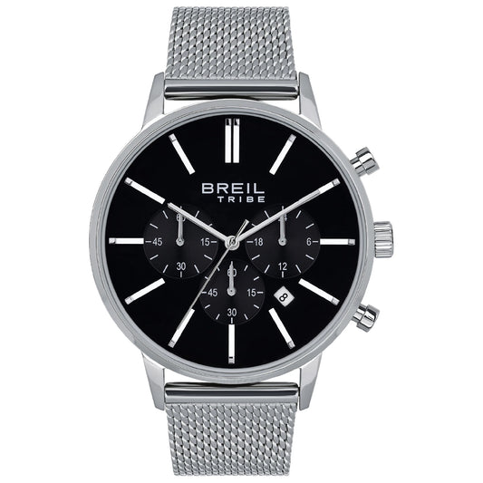 OROLOGIO TRIBE BREIL AVERY EW0509