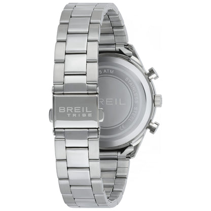 OROLOGIO TRIBE BREIL DAZZLE - CHRONO LADY 38 MM EW0519