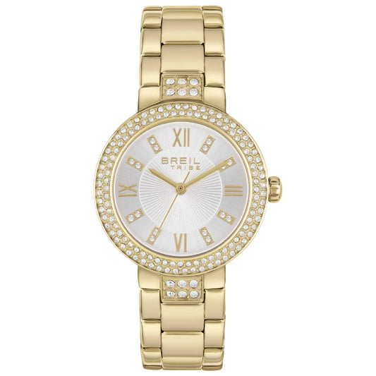 OROLOGIO TRIBE BREIL DANCE FLOOR EW0561