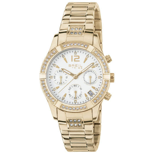 OROLOGIO TRIBE BREIL C'EST CHIC EW0563