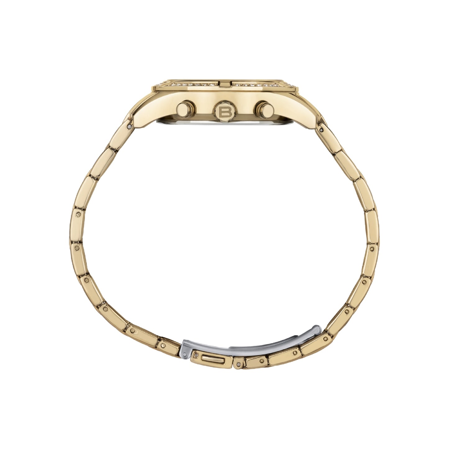 OROLOGIO TRIBE BREIL C'EST CHIC EW0563