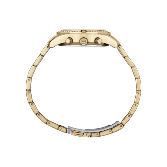 OROLOGIO TRIBE BREIL C'EST CHIC EW0563