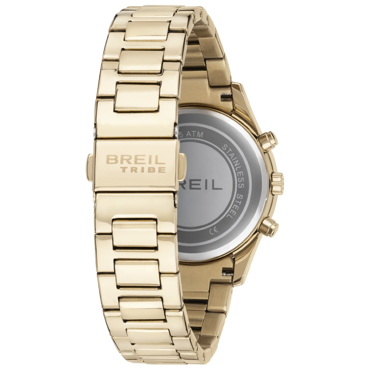 OROLOGIO TRIBE BREIL C'EST CHIC EW0563
