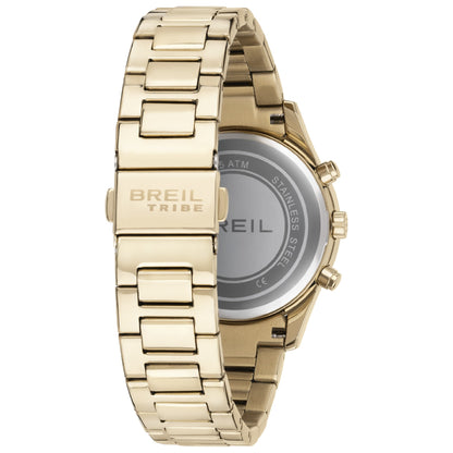 OROLOGIO TRIBE BREIL C'EST CHIC EW0563