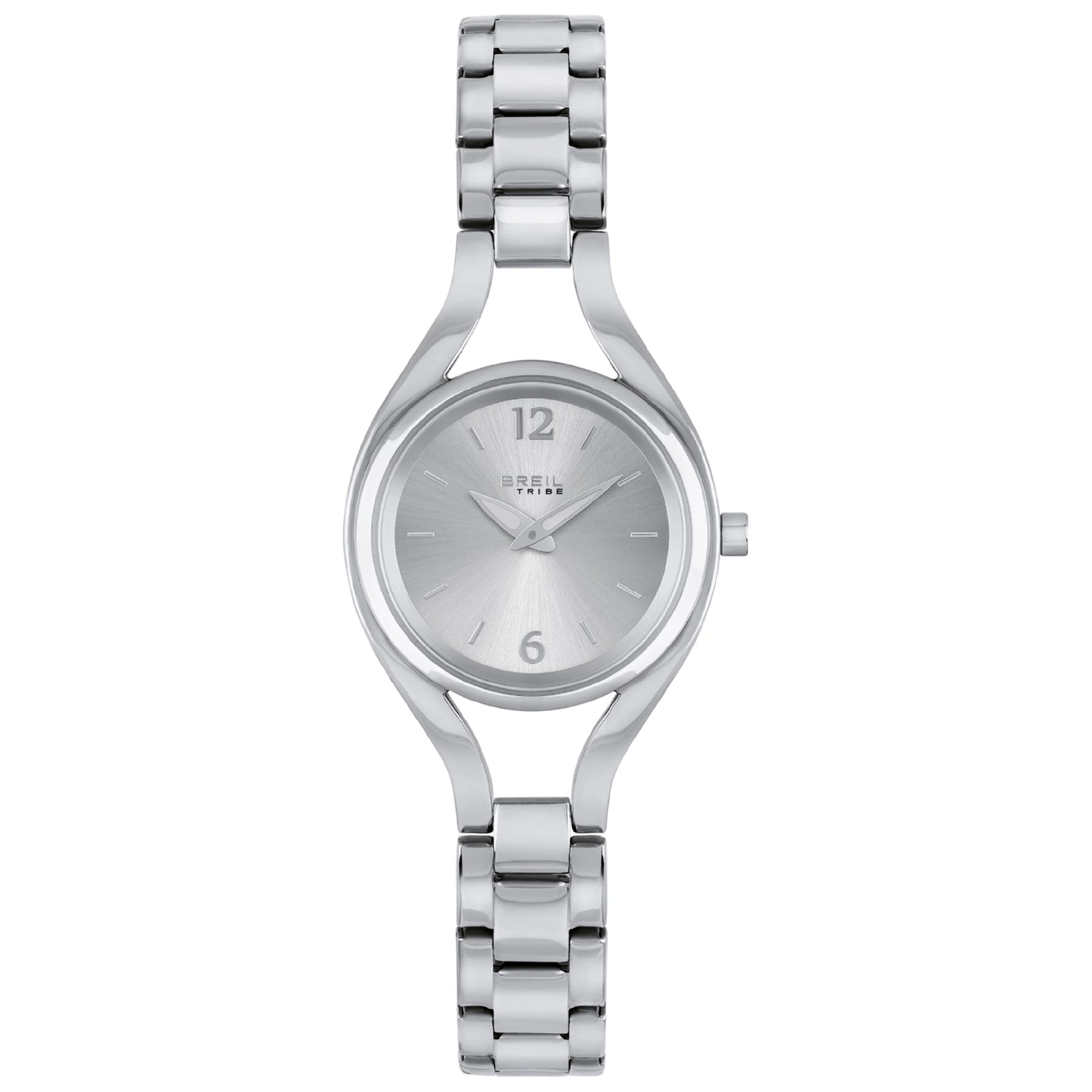 OROLOGIO TRIBE BREIL ELETTRA EW0586