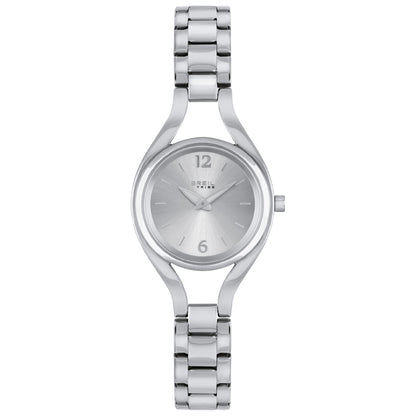 OROLOGIO TRIBE BREIL ELETTRA EW0586