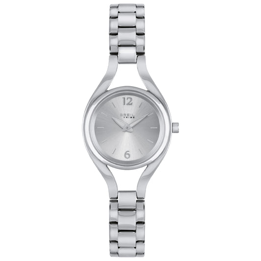 OROLOGIO TRIBE BREIL ELETTRA EW0586